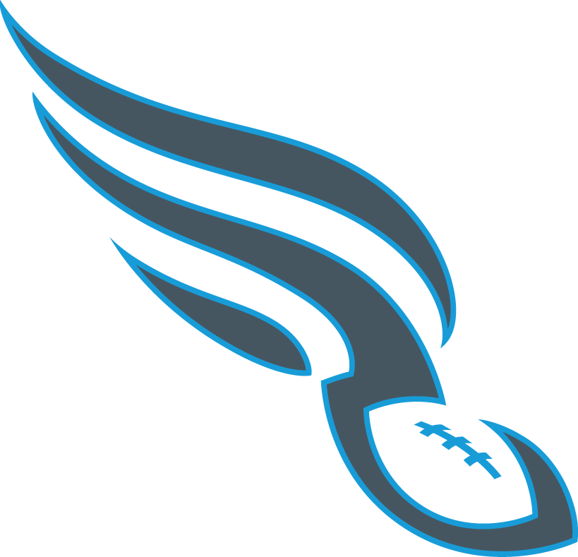 Philadelphia Soul 2004-Pres Alternate Logo v2 t shirt iron on transfers